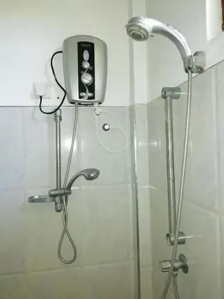 Family Oda, 2 Çift Kişilik Yatak, Sigara İçilmez