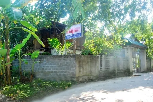 Ortak Ranzalı Oda, Karma Ranzalı Oda (10-Bed)