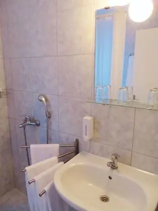 Stüdyo, Kısmi Deniz Manzaralı
