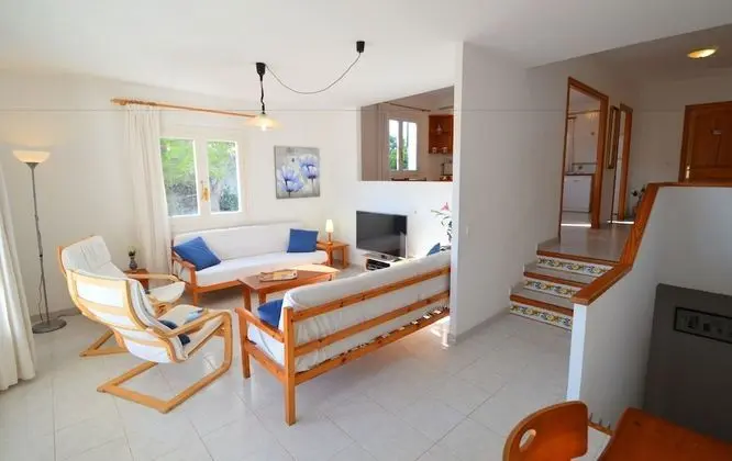 Apart Daire, 4 Yatak Odası