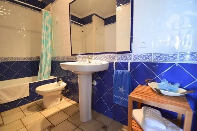 Apart Daire, 4 Yatak Odası