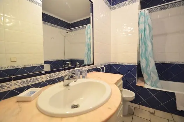 Apart Daire, 4 Yatak Odası