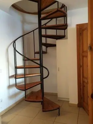Apart Daire, 3 Yatak Odası, Deniz Manzaralı (AM5)