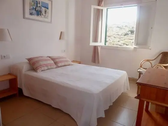 Apart Daire, 3 Yatak Odası, Deniz Manzaralı (AM5)