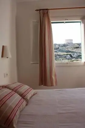Apart Daire, 3 Yatak Odası, Deniz Manzaralı (AM5)
