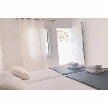 Apart Daire, 4 Yatak Odası, Deniz Manzaralı (AM4)