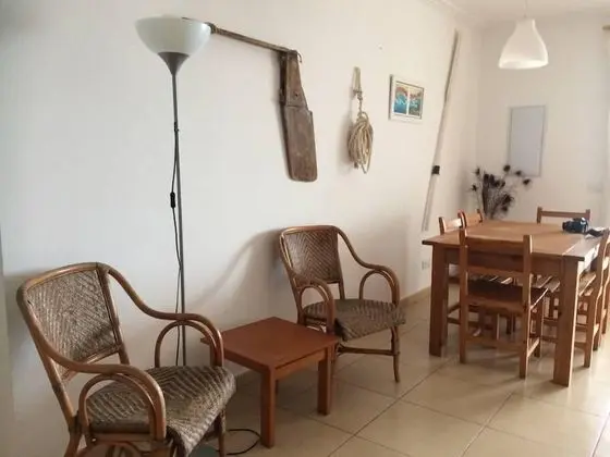 Apart Daire, 4 Yatak Odası, Deniz Manzaralı (AM4)