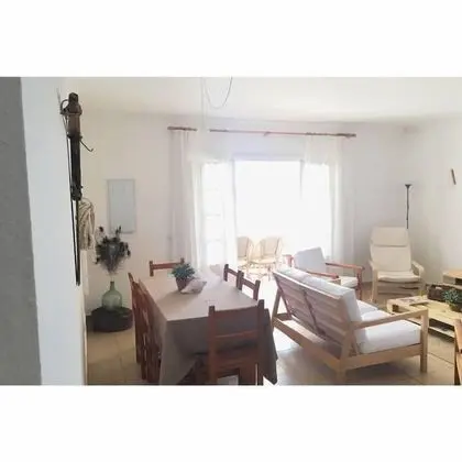 Apart Daire, 4 Yatak Odası, Deniz Manzaralı (AM4)