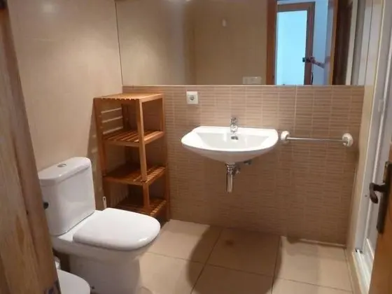Apart Daire, 4 Yatak Odası, Deniz Manzaralı (AM4)