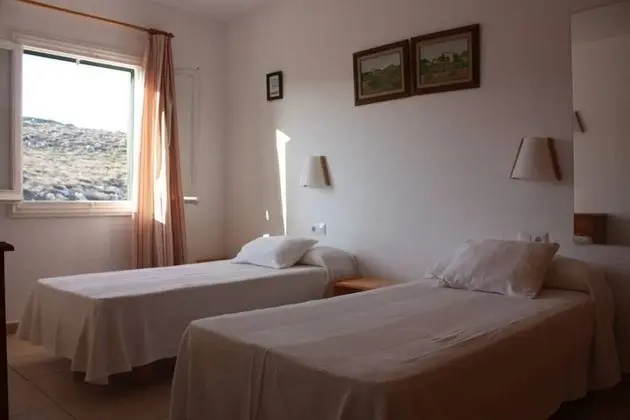 Apart Daire, 4 Yatak Odası, Deniz Manzaralı (AM7)