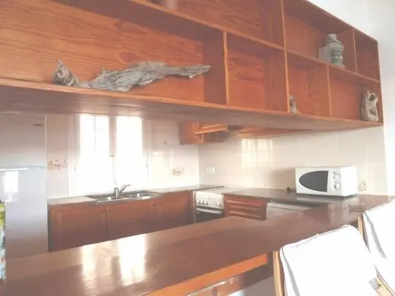 Apart Daire, 4 Yatak Odası, Deniz Manzaralı (AM7)