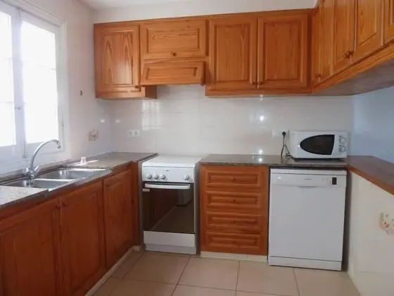 Apart Daire, 4 Yatak Odası, Deniz Manzaralı (AM7)