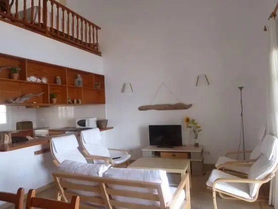 Apart Daire, 4 Yatak Odası, Deniz Manzaralı (AM7)
