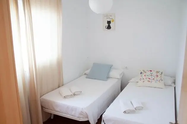 Ev, 4 Yatak Odası