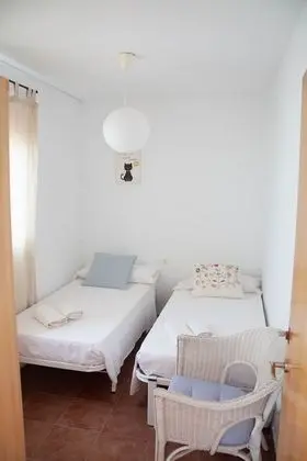 Ev, 4 Yatak Odası