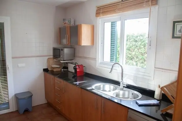 Ev, 4 Yatak Odası