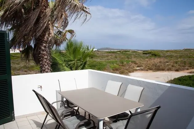 Ev, 4 Yatak Odası