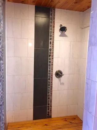 Panoramic Stüdyo Süit, 1 En Büyük (King) Boy Yatak ve Çekyat, Okyanus Manzaralı, Okyanusa Sıfır