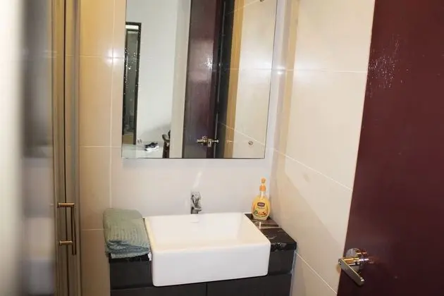 Banyo