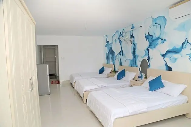Standard Oda