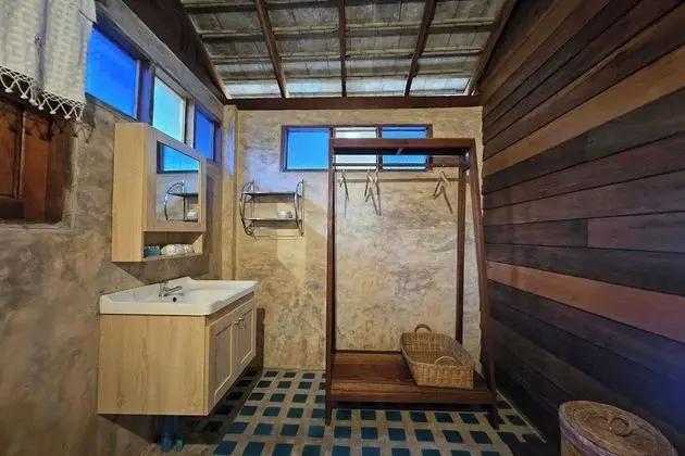 Banyo
