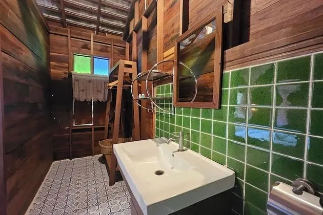 Banyo