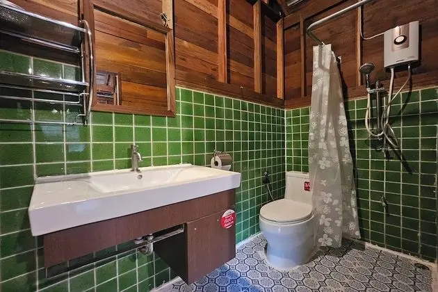 Banyo