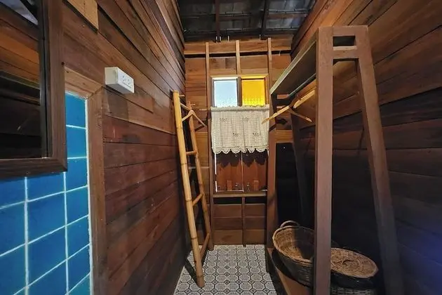 Banyo