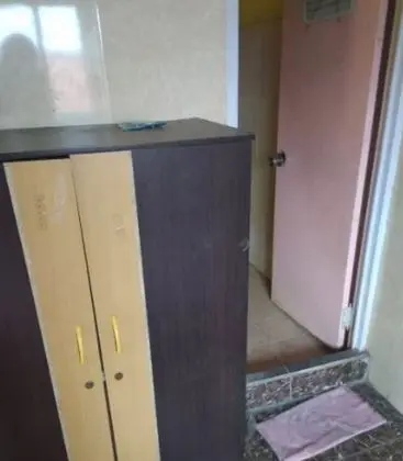Standard Oda, Özel Banyo