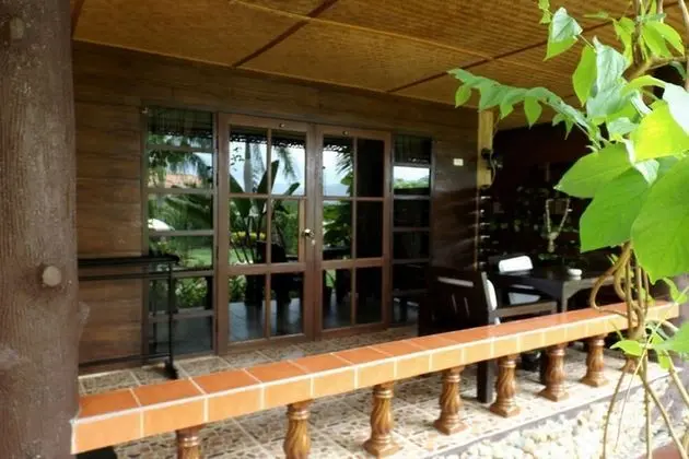 Superior Bungalov