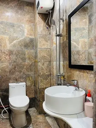 Banyo