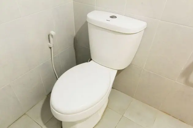 Standard Oda