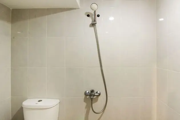 Standard Oda