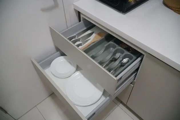 Apart Daire, 1 Yatak Odası, Şehir Manzaralı