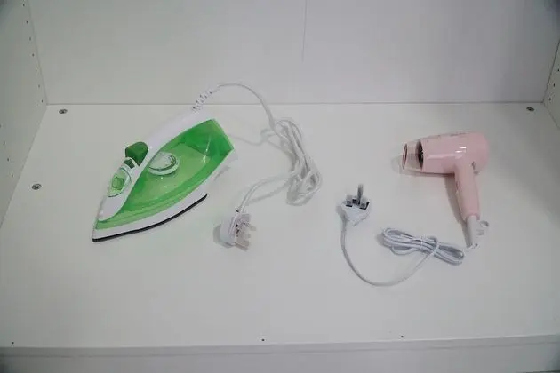 Apart Daire, 1 Yatak Odası, Şehir Manzaralı