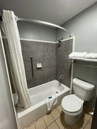 Standard Oda, 1 En Büyük (King) Boy Yatak, Sigara İçilmez