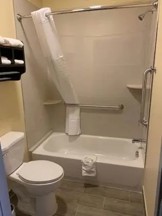 Deluxe Stüdyo Süit, 2 Büyük (Queen) Boy Yatak, Sigara İçilmez, Buzdolabı ve Mikrodalga