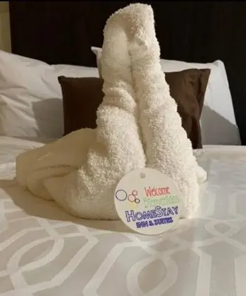 Deluxe Tek Kişilik Oda, 1 En Büyük (King) Boy Yatak, Sigara İçilmez, Buzdolabı ve Mikrodalga