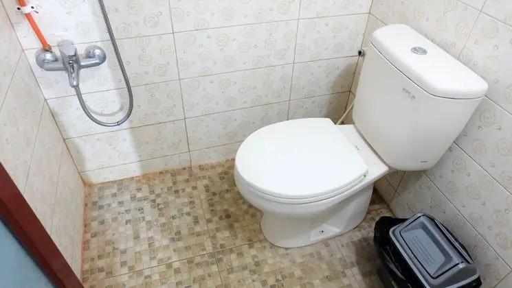 Standard Ev, 3 Yatak Odası