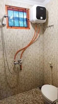 Standard Ev, 3 Yatak Odası
