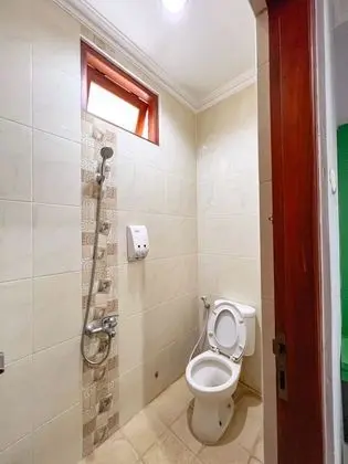 Standard Ev, 4 Yatak Odası