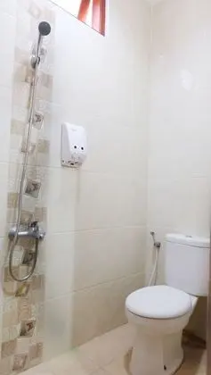 Standard Ev, 4 Yatak Odası