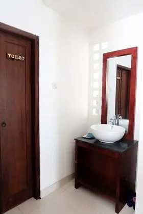Family Ev, 6 Yatak Odası