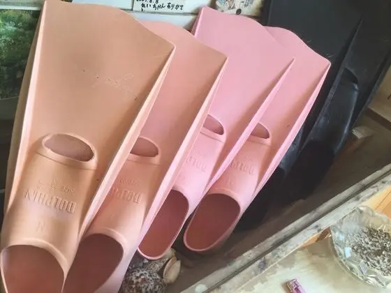 İki Ayrı Yataklı Oda (Large)