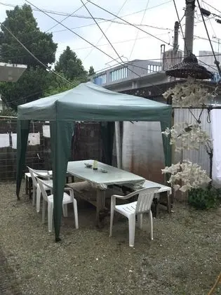 İki Ayrı Yataklı Oda (Medium)