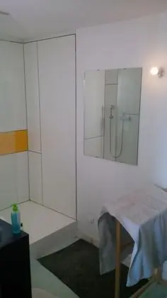 Design Oda, 1 Çift Kişilik Yatak, Tepe Manzaralı