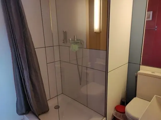 Design Oda, 1 Çift Kişilik Yatak, Tepe Manzaralı