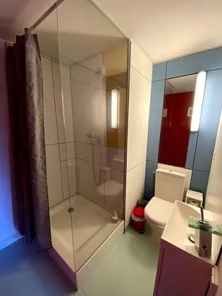 Design Oda, 1 Çift Kişilik Yatak, Tepe Manzaralı