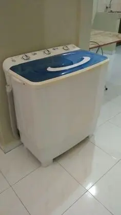 Ev, 3 Yatak Odası