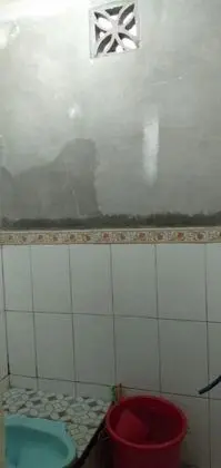 Ortak Ranzalı Oda, Karma Ranzalı Oda
